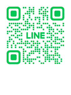 無料エントリーはこちらから！