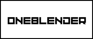 ONEBLENDER